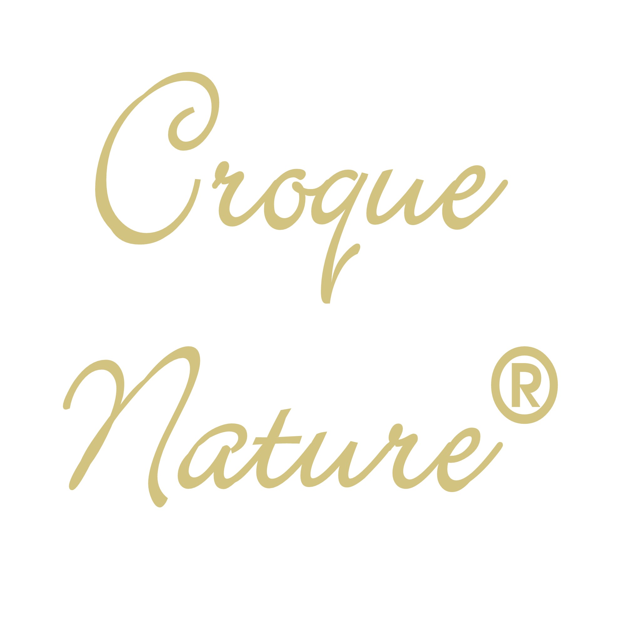 CROQUE NATURE® HORNAING